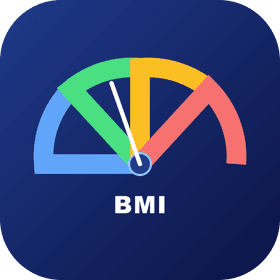 HCR BMI Calculator